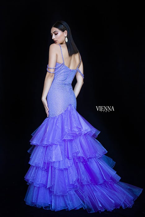 Vienna Prom 82004