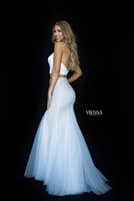 Vienna Prom 82009