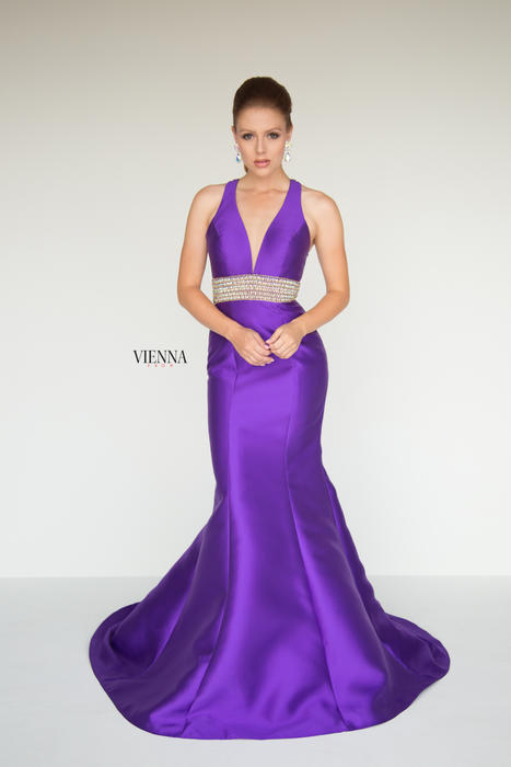 Vienna Prom 8282