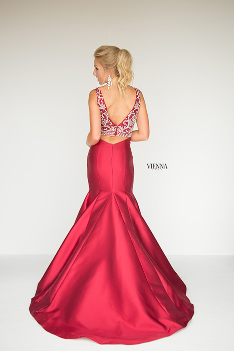 Vienna Prom 8283