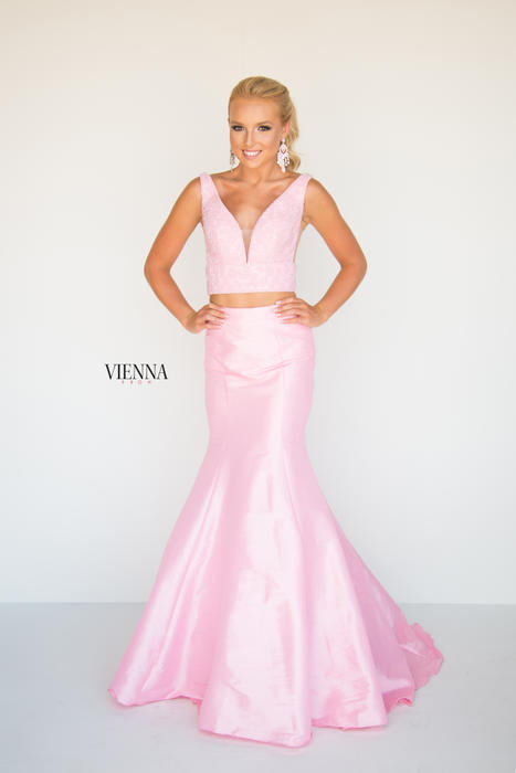 Vienna Prom 8288