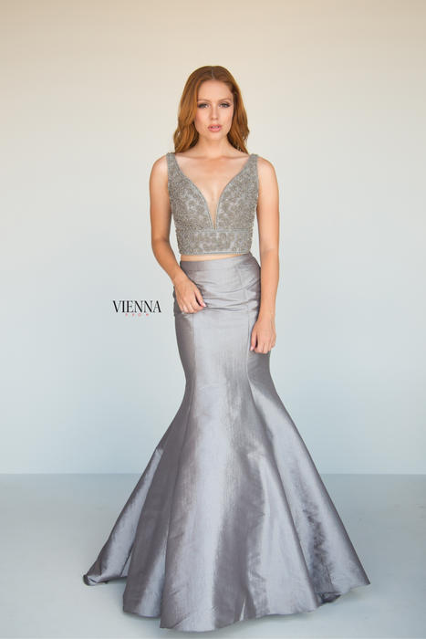 Vienna Prom 8288