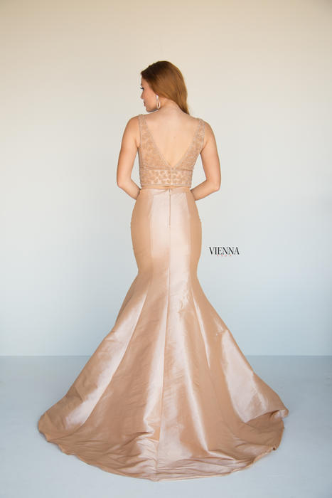 Vienna Prom 8288