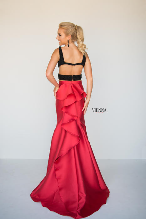 Vienna Prom 8290