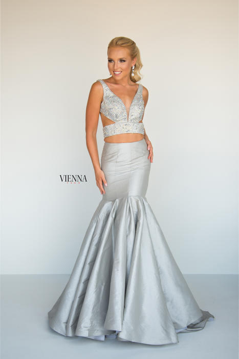 Vienna Prom 8292