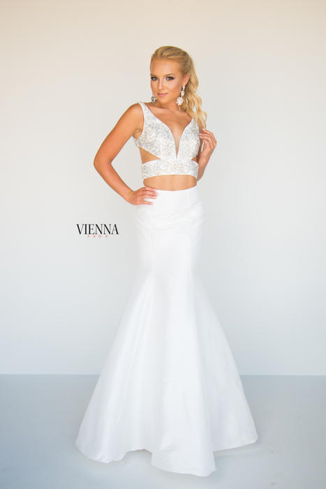 Vienna Prom 8292