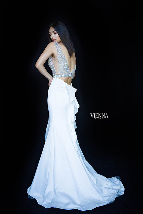 Vienna Prom 8294