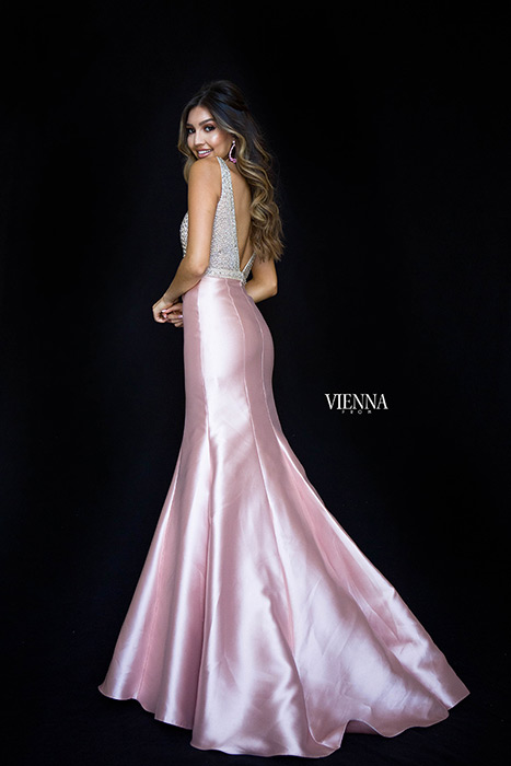 Vienna Prom 8295