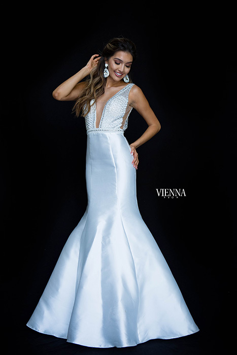 Vienna Prom 8295