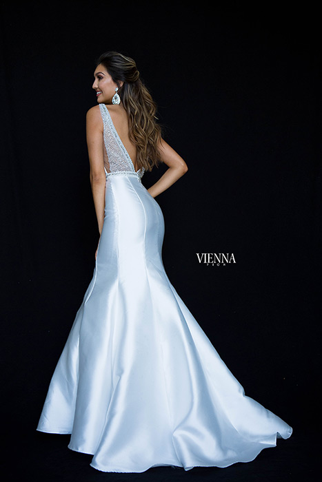 Vienna Prom 8295