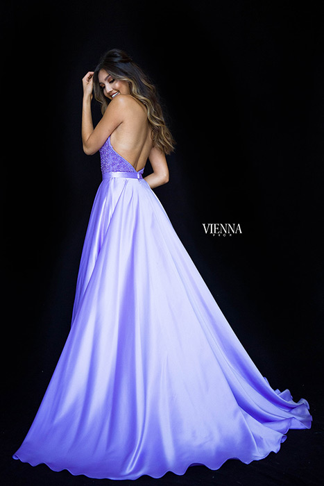 Vienna Prom 8308