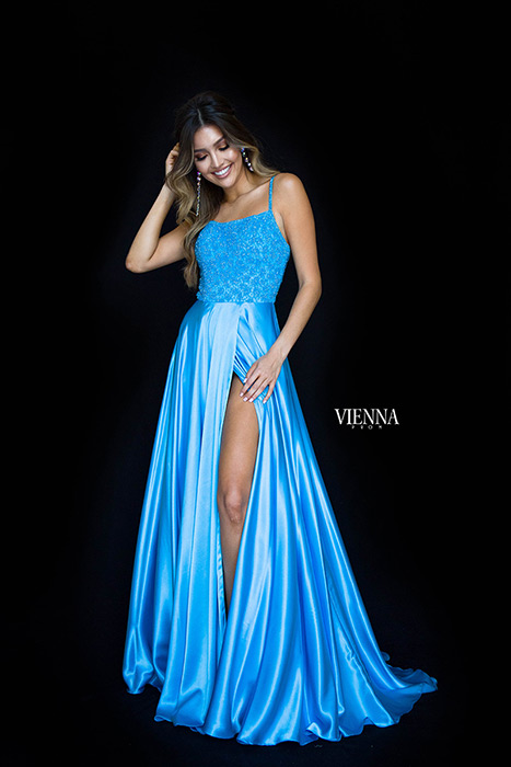 Vienna Prom 8311