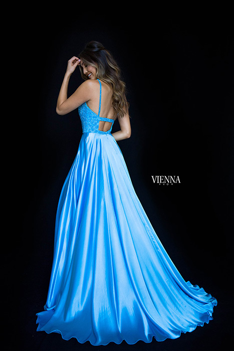 Vienna Prom 8311