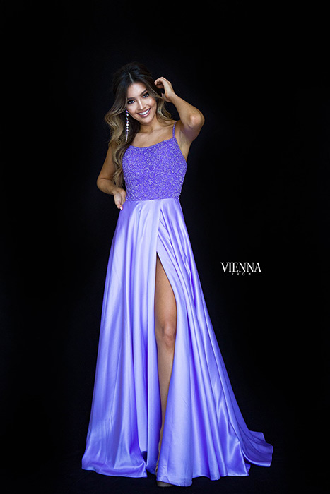 Vienna Prom 8311