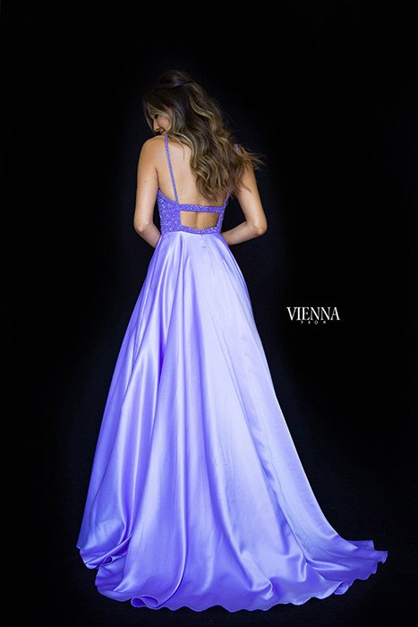 Vienna Prom 8311