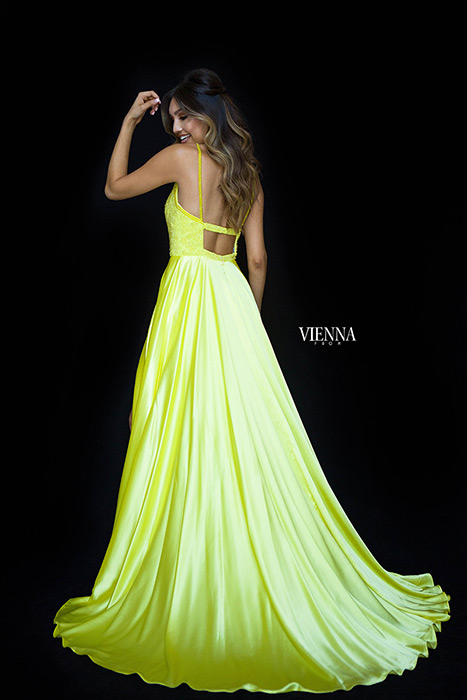 Vienna Prom 8311