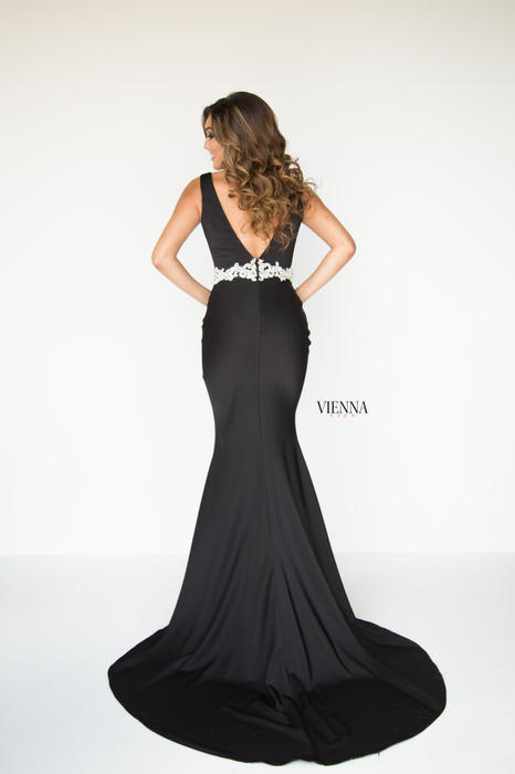 Vienna Prom 8423