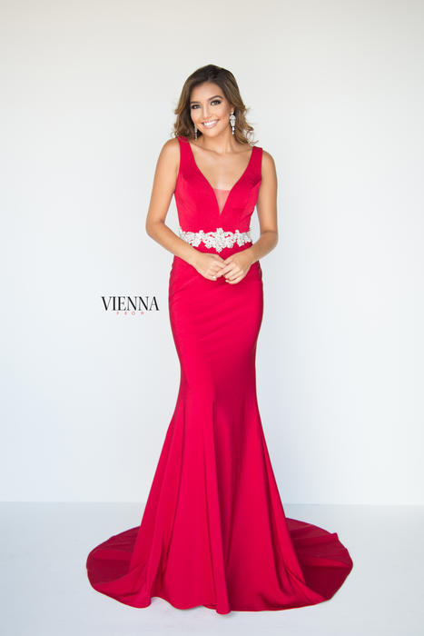 Vienna Prom 8423