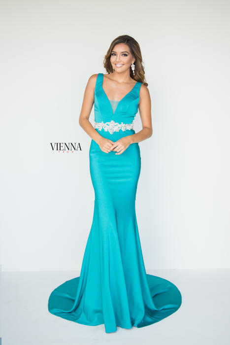 Vienna Prom 8423