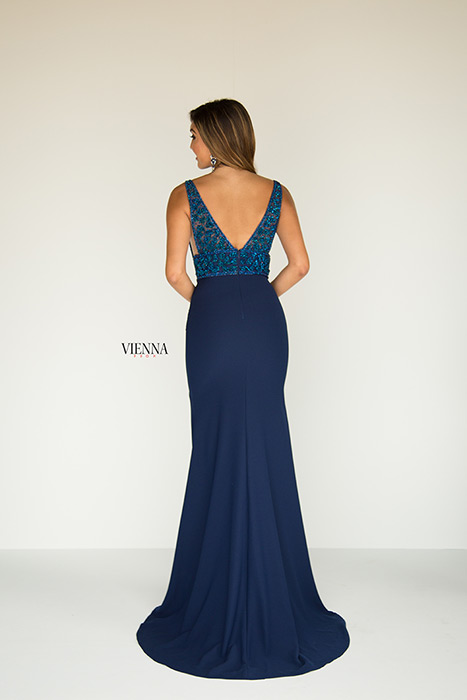 Vienna Prom 8425