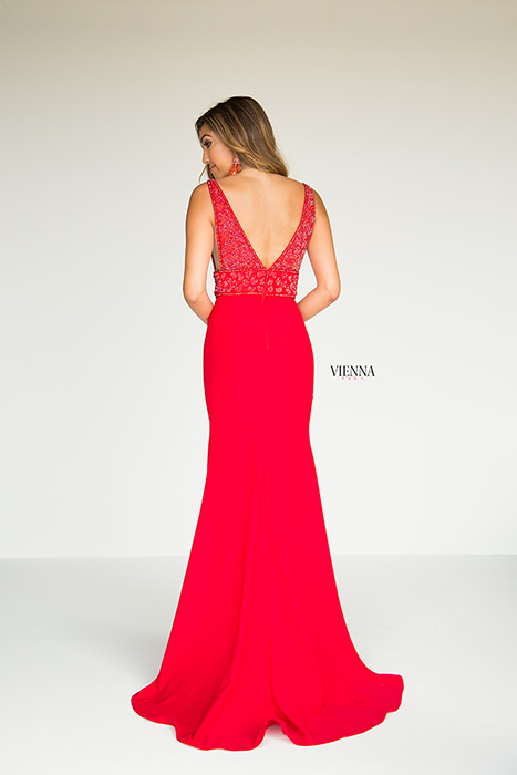 Vienna Prom 8425