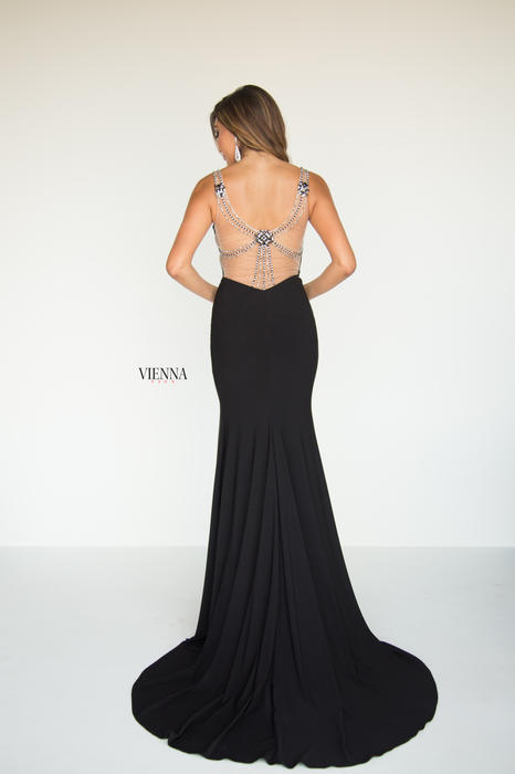 Vienna Prom 8427