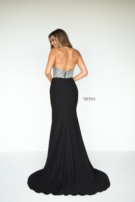 Vienna Prom 8428