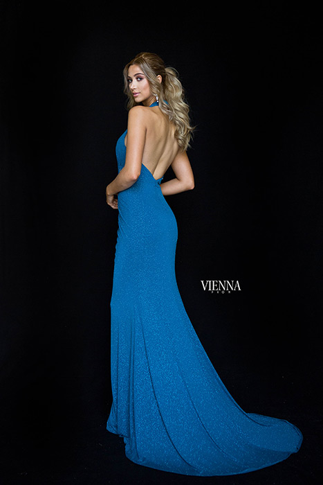 Vienna Prom 8443