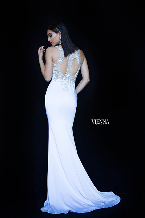 Vienna Prom 8451