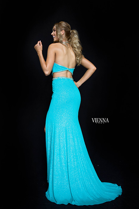 Vienna Prom 8453