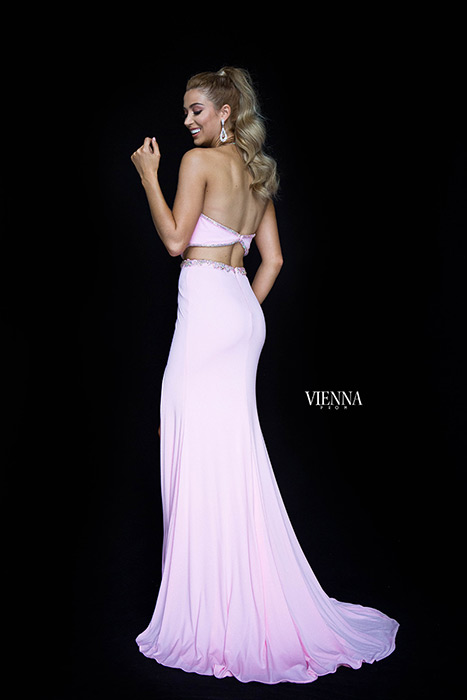 Vienna Prom 8453