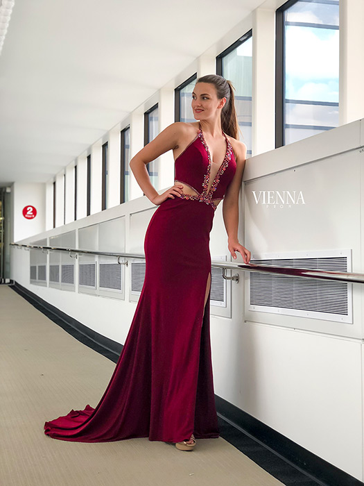 Vienna Prom 8453