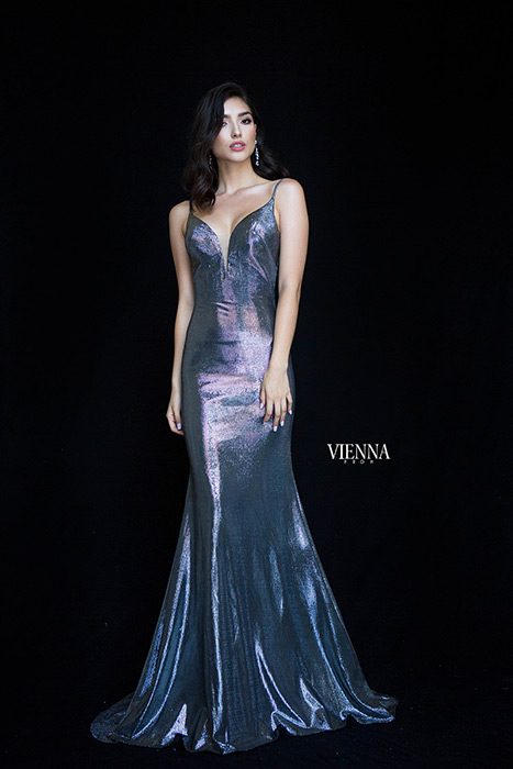 Vienna Prom 8454