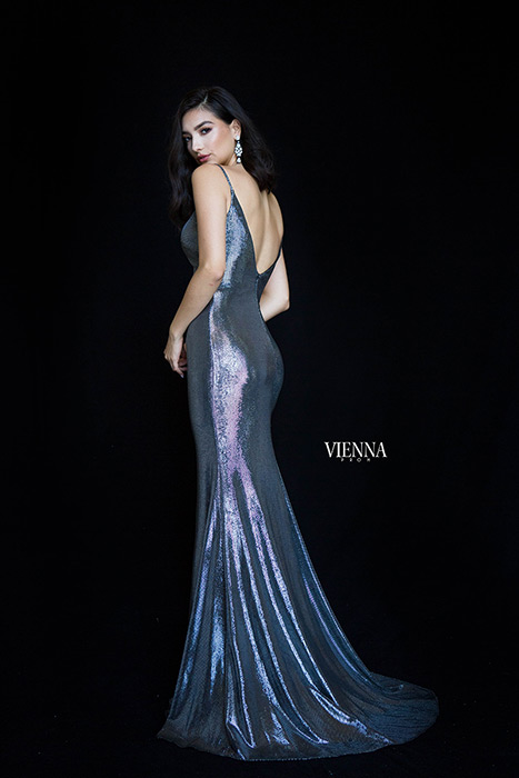 Vienna Prom 8454