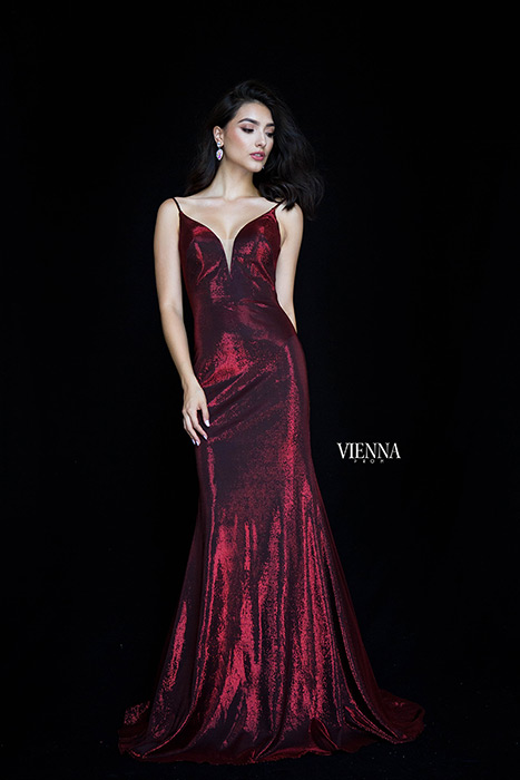 Vienna Prom 8454