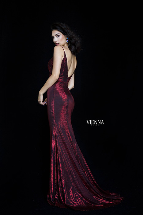 Vienna Prom 8454