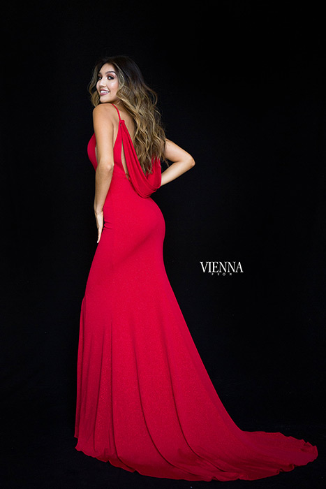 Vienna Prom 8455