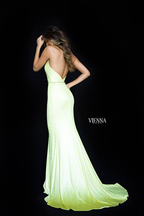 Vienna Prom 8462