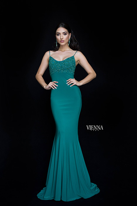 Vienna Prom 8466