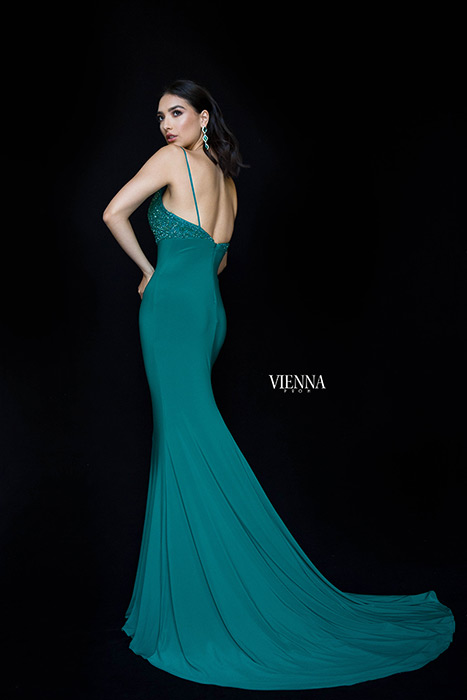 Vienna Prom 8466