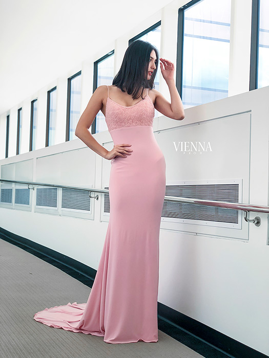 Vienna Prom 8466