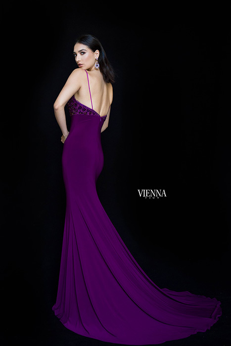 Vienna Prom 8466