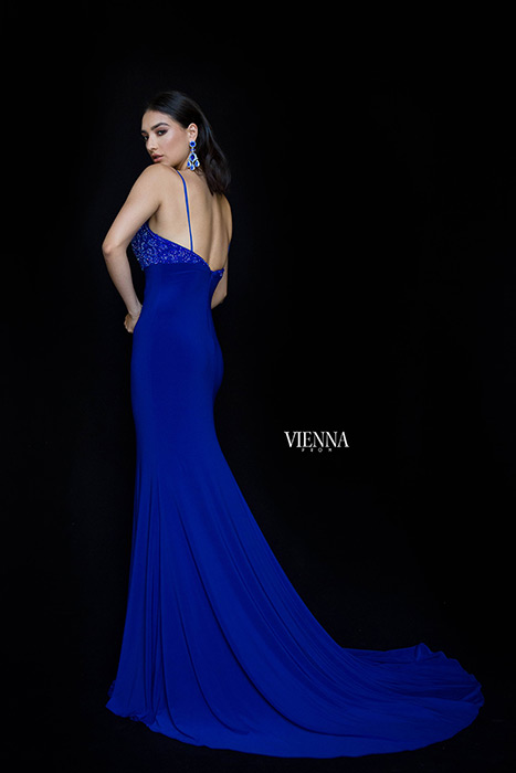 Vienna Prom 8466