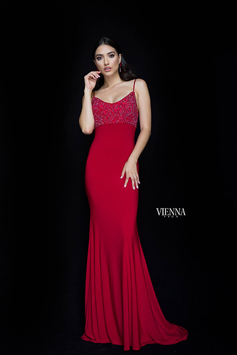 Vienna Prom 8466