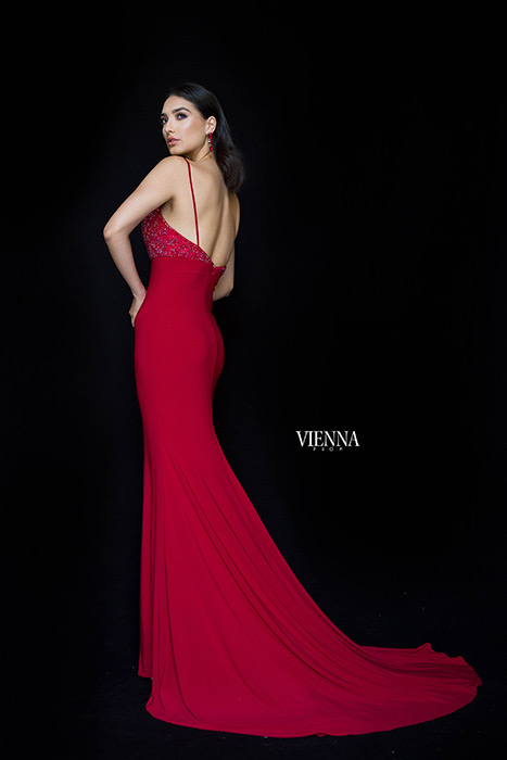 Vienna Prom 8466