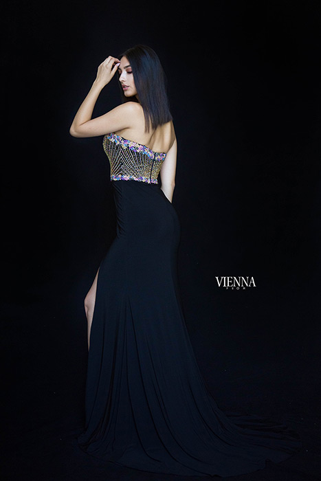 Vienna Prom 8469