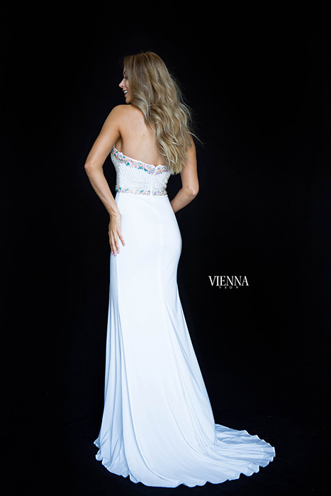 Vienna Prom 8469