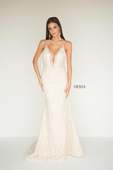 Vienna Prom 8515