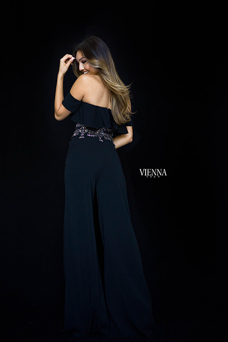 Vienna Prom 8703