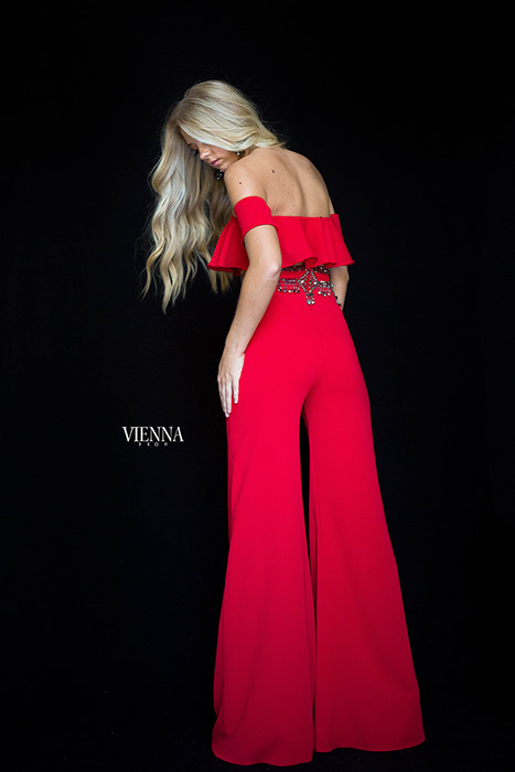 Vienna Prom 8703